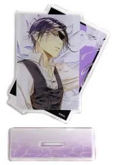 2025年最新】華アワセアクリルスタンドの人気アイテム - メルカリ