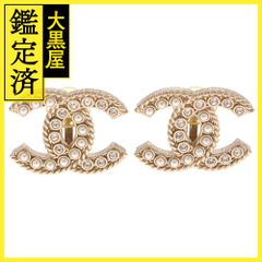 エルメス バスティア U 【472】 - メルカリ 