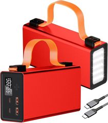モバイルバッテリー 86000mAh 140W ポータブルバッテリー 4ポート 71HZKSPy6kL._UF350,350_QL80_.jpg