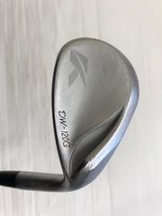 【最短翌日発送】Dolphin Wedge DW-120G | 52 | R | NSプロ950GH neo | 中古 | ウェッジ | キャスコ
