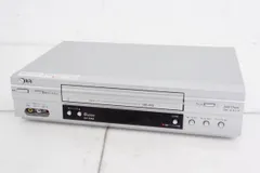LGビデオデッキGV-HIA5   ほぼ未使用 Amazon | LG GV-HIA5 G-HiFiビデオ | VHSビデオデッキ 通販