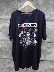 2025年最新】offspring tシャツの人気アイテム - メルカリ