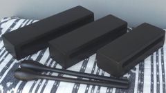 Item thumbnail for item 58c32972-aef3-48c8-93a0-97ee5fb4b53e