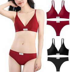 Item thumbnail for item 718f98f5-7fa5-498c-b312-2233a71a5859