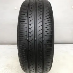 2024年最新】プレマシー 205 55r16の人気アイテム - メルカリ