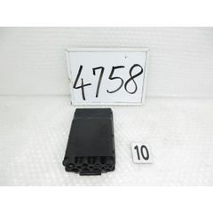 HONDA 純正イグニッションパーツ 31600-MFB-003 - メルカリ