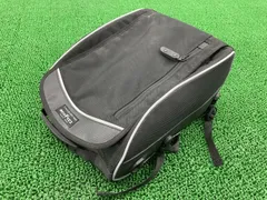 2025年最新】CB1300 シートの人気アイテム - メルカリ