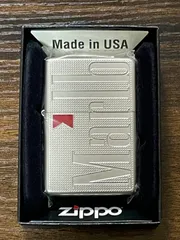 ゴーストスイーパー 美神令子 ZIPPO 2025年最新】Yahoo!オークション -ゴーストスイーパー美神(Zippo