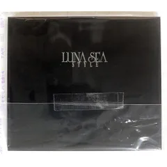 2025年最新】luna sea レコードの人気アイテム - メルカリ