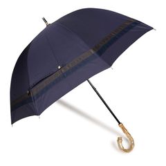 Item thumbnail for item ec193d40-dc95-4a50-bff0-1d02bce10d96