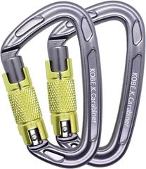 Item thumbnail for item 69d76eed-1d51-43d0-ba5a-f2ce8b2b44d4