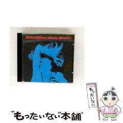 【中古】 海岸通りポストカードカフェ/双葉社/吉野万理子 海岸通りポストカードカフェ (双葉文庫) | 吉野 万理子 |本