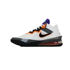 2024年最新】lebron 18の人気アイテム - メルカリ