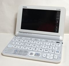 CASIO XJ-S32 プロジェクター本体 - メルカリ