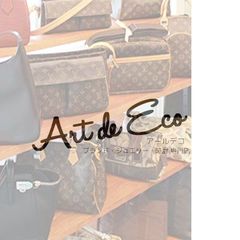 ほぼ未使用】希少 ルイヴィトン LOUIS VUITTON ミニ カルネ