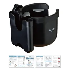 2025年最新】コンビ ベビーカー グリップカバーの人気アイテム - メルカリ