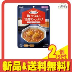 Item thumbnail for item e44f155f-93e1-425a-96f8-00579c7c0181