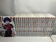 【初版・特典あり】怪物事変1～ 22 怪物事変 1（特装限定版） | TVアニメ『怪物事変』公式サイト