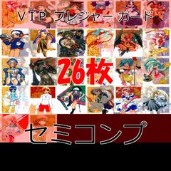 oZXtafq2ctRpvimbpx2KoX.jpg@jpg