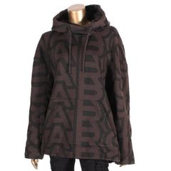 グッチ クロップド Tシャツ 768183 XJF71 9281 ロゴプリント GUCCI グッチ クロップド Tシャツ 768183 XJF71 9281 XXSサイズ