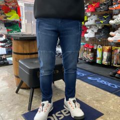 【限定】バートル ジョガーカーゴパンツ 493