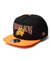 2025年最新】phoenix suns キャップの人気アイテム - メルカリ