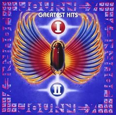 艦隊これくしょん-艦これ-艦娘想【伍】月夜海 【涼月】盤 未開封