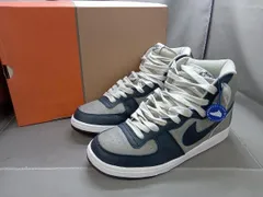 2025年最新】nike ターミネーター 2003の人気アイテム - メルカリ