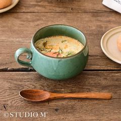 Item thumbnail for item 1cf898d7-10ed-4199-80cf-1047cf1a2dd6