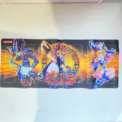 2025年最新】武藤遊戯 プレイマットの人気アイテム - メルカリ