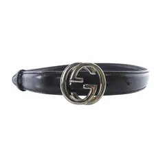 【新品未使用】GUCCI グッチ レディース ベルト 楽天市場】グッチ ベルト レディースの通販