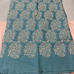 2025年最新】sometimes lucky ミナペルホネンの人気アイテム