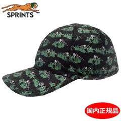 ★激レア★ sasquatchfabrix × newera キャップ　迷彩 2025年最新】SASQUATCH fabrix メンズ キャップの人気アイテム