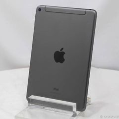 中古品〕 iPhone11 Pro 256GB スペースグレイ MWC72J／A SIM