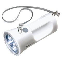 Item thumbnail for item f86fedca-16f5-4f62-a5f8-896d0278f0a2