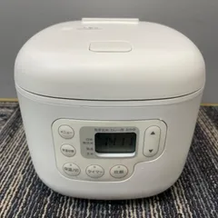 2025年最新】MJ-RC3A 無印良品の人気アイテム - メルカリ