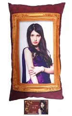 2025年最新】キャバ嬢 名刺の人気アイテム - メルカリ