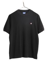Champion チャンピオン T1011 限定 京都紋付 XLサイズ - メルカリ