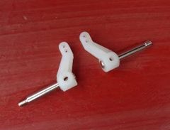 Item thumbnail for item eb60f3f2-5ba7-46bb-a160-58e84052596a