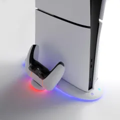 2024年最新】ps5 本体 ディスクの人気アイテム - メルカリ