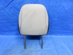 安いプリウス ヘッドレストの通販商品を比較 | ショッピング情報