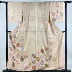 2025年最新】絞り訪問着の人気アイテム - メルカリ