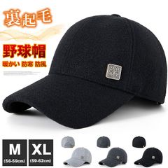 Item thumbnail for item c7ffbfd9-885c-48d4-8279-06a956a4698c