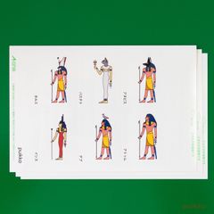 oZfRrciDs4Qe4irvBDWW98.jpg@jpg