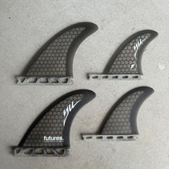 oZfr4cbpa4KAhcYeL3cF7i.jpg@jpg