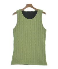 その他 ニット・セーター メンズ 【古着】【中古】【送料無料】