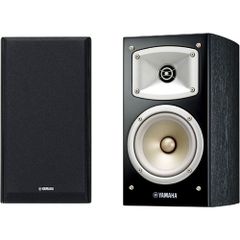 ONKYO D-175(B) D-212EXT の欧州向けモデル 新品、未開封品 - メルカリ