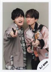 2025年最新】佐野晶哉 公式写真の人気アイテム - メルカリ