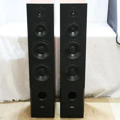 2025年最新】dynaudio audienceの人気アイテム - メルカリ
