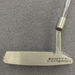 Heavy Putterスタッフドゴルフバッグ3点式
アメリカ直輸入 Heavy Putterスタッフドゴルフバッグ3点式 アメリカ直輸入